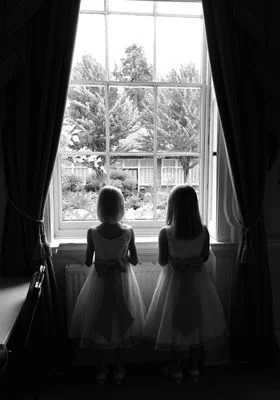 Weddings at The Orangery, Maidstone - Trevor Godfree Photography