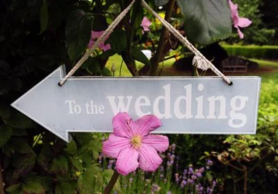 Weddings at Nettlestead Place - Trevor Godfree Photography