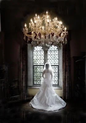 Wedding images - Trevor Godfree Photography