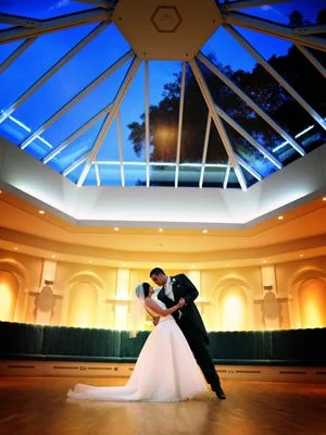 More wedding images - Trevor Godfree Photography